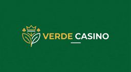 Verde Casino