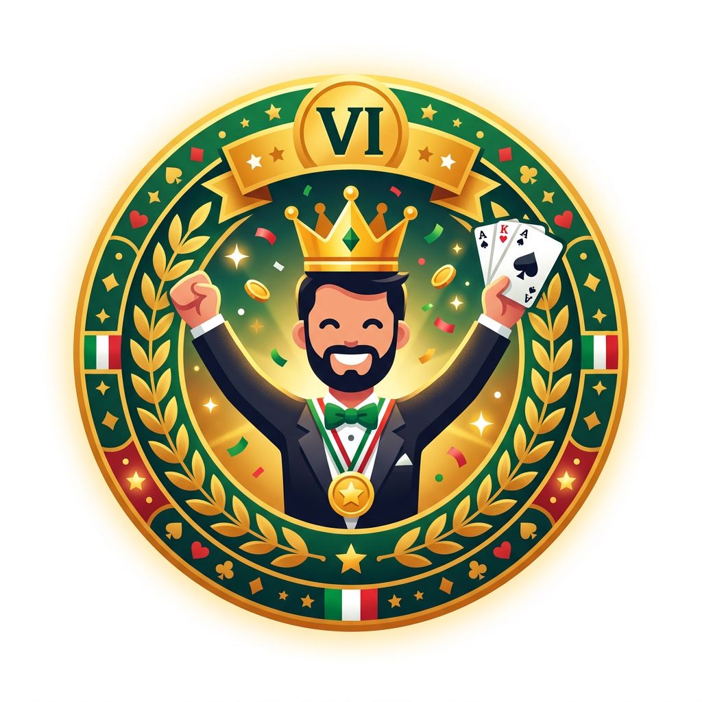 Fruit Cocktail Slot – Refresh Your Wins!