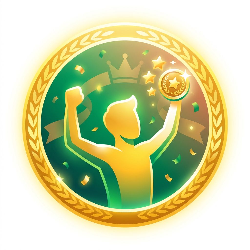 Fruit Cocktail Slot – Refresh Your Wins!