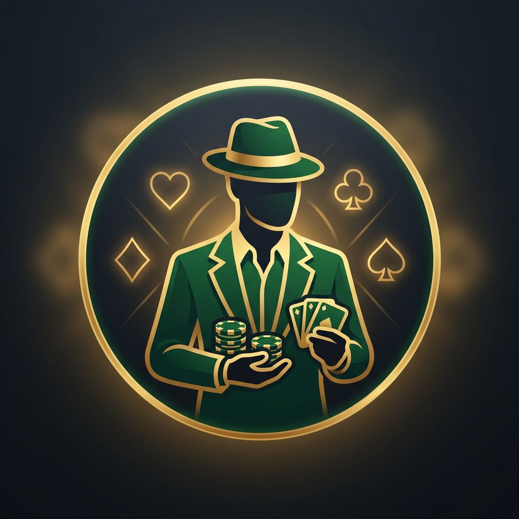Fruit Cocktail Slot – Refresh Your Wins!