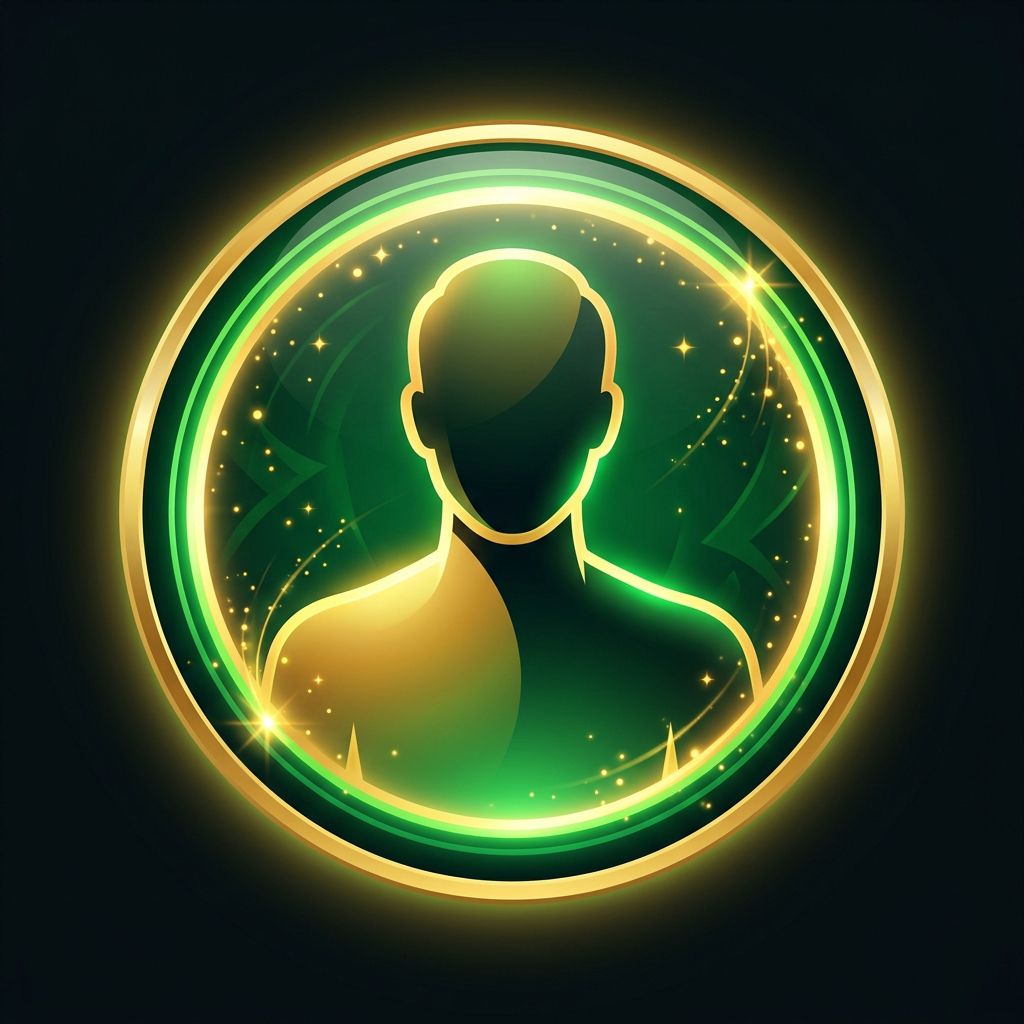 Fruit Cocktail Slot – Refresh Your Wins!