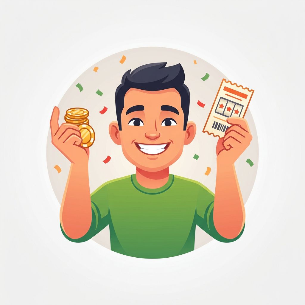 Fruit Cocktail Slot – Refresh Your Wins!